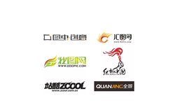 企業宣傳如何避免圖片侵權